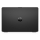 HP 15 N3710/4GB/120/DVD-RW/Win10 Touch - 405412 - zdjęcie 5